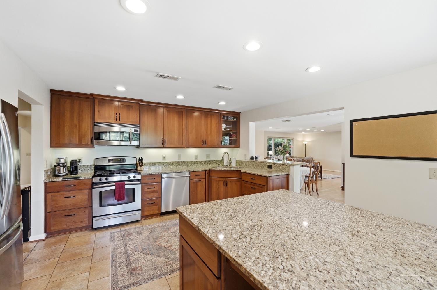 8520 Arborcrest Drive