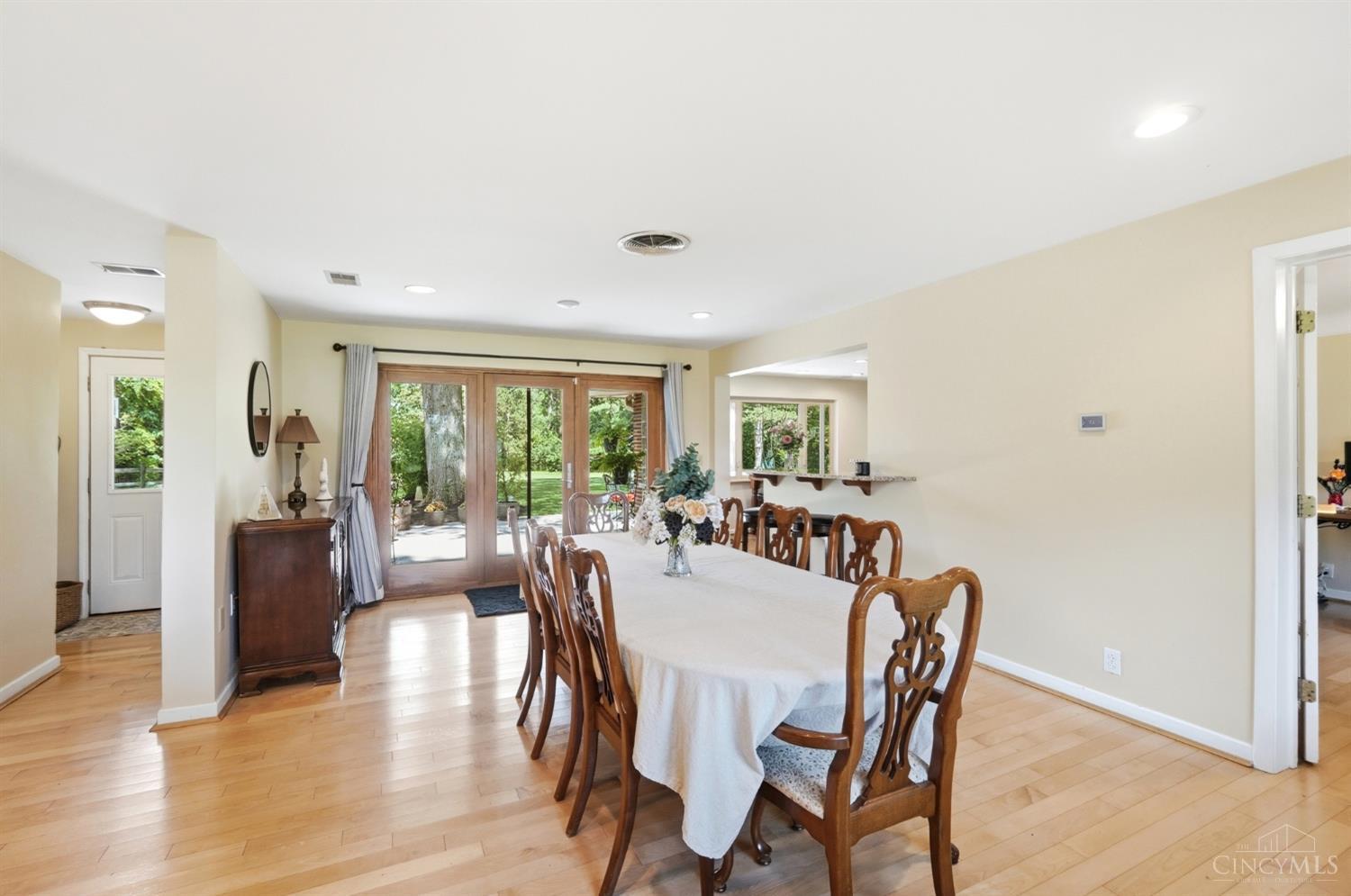 8520 Arborcrest Drive