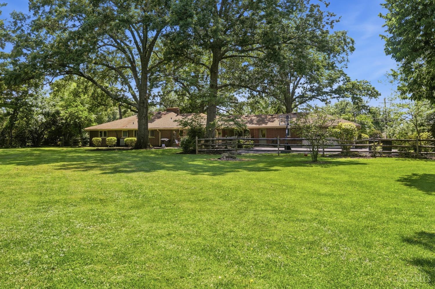 8520 Arborcrest Drive