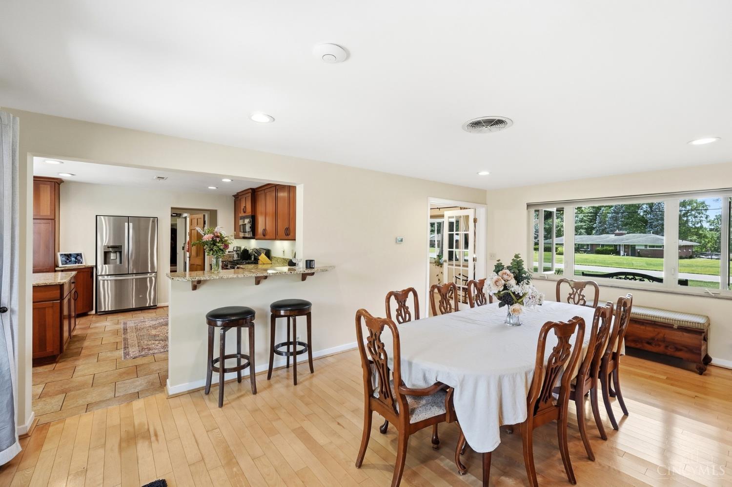 8520 Arborcrest Drive