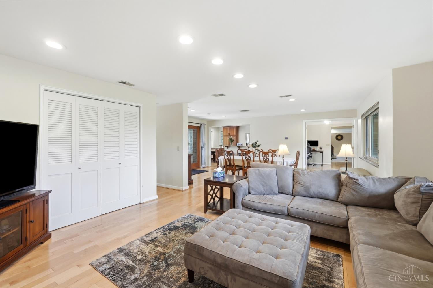 8520 Arborcrest Drive