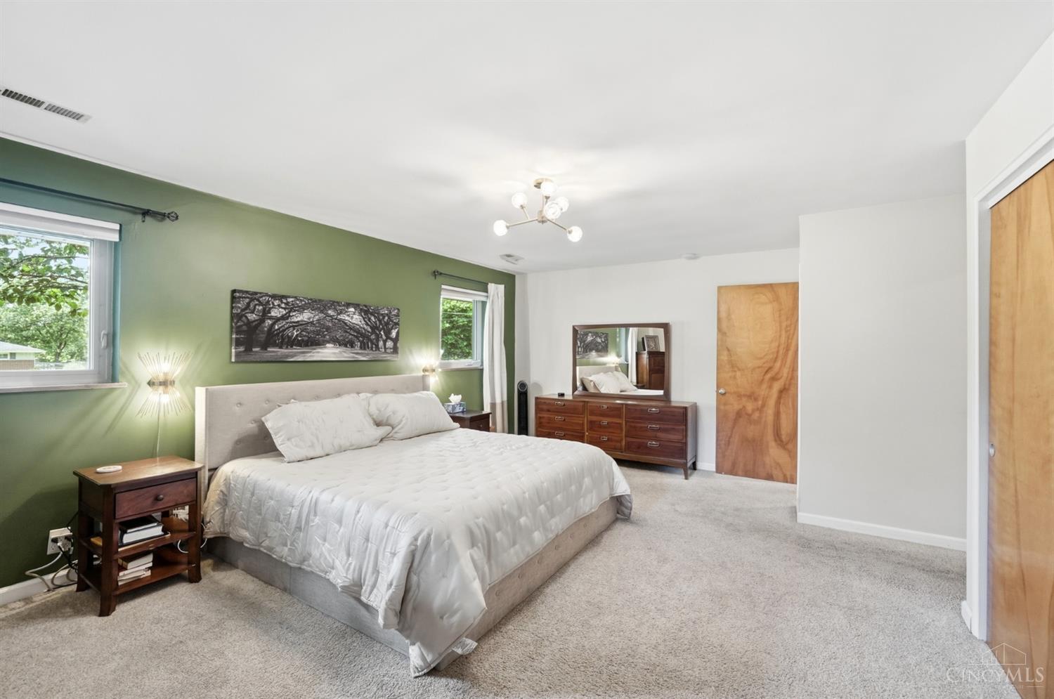 8520 Arborcrest Drive