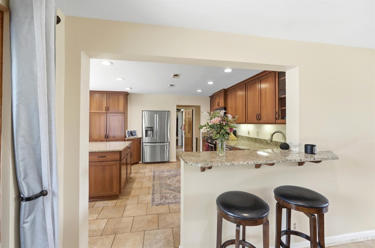 8520 Arborcrest Drive