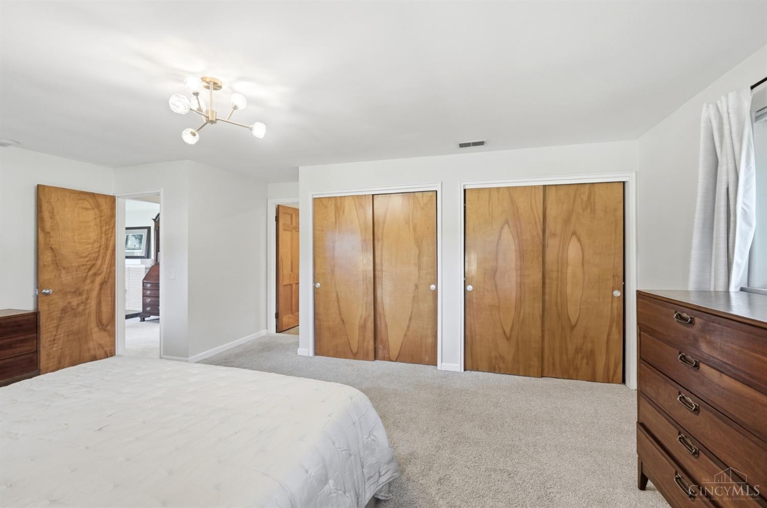 8520 Arborcrest Drive