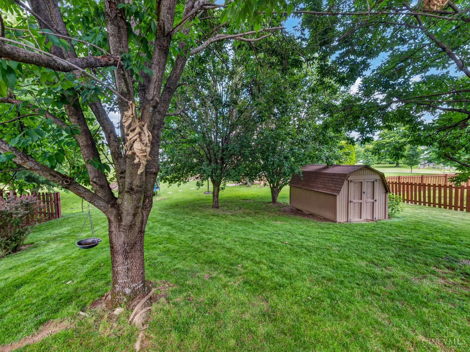 6104 Pine Meadows Drive