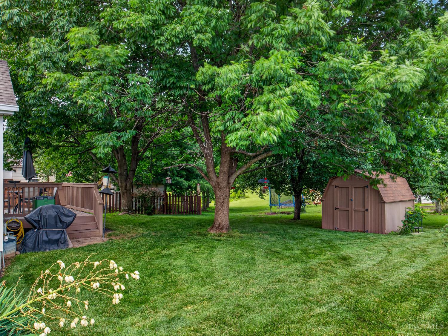 6104 Pine Meadows Drive