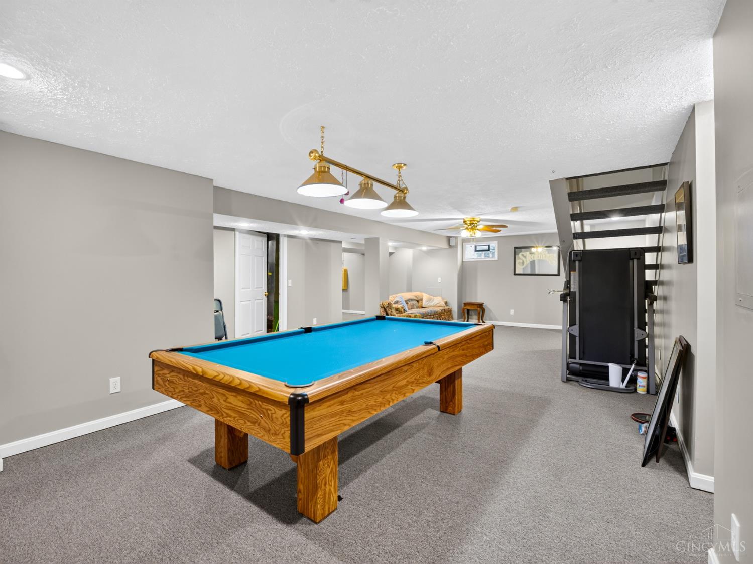 6104 Pine Meadows Drive