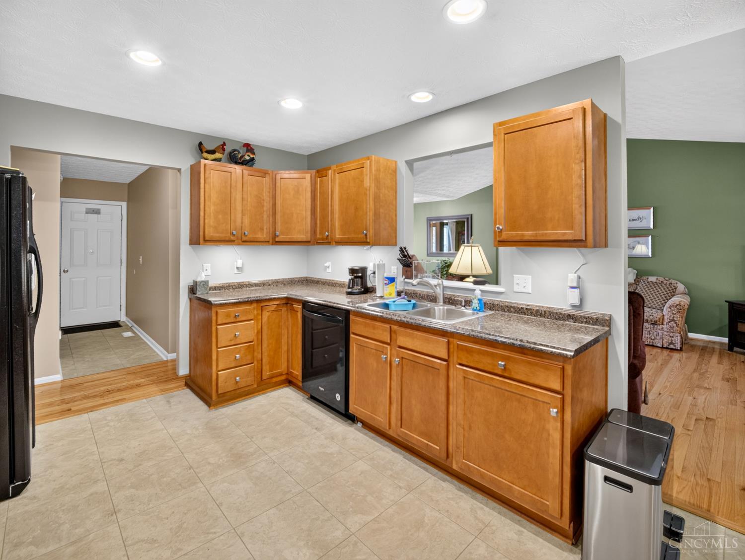 6104 Pine Meadows Drive