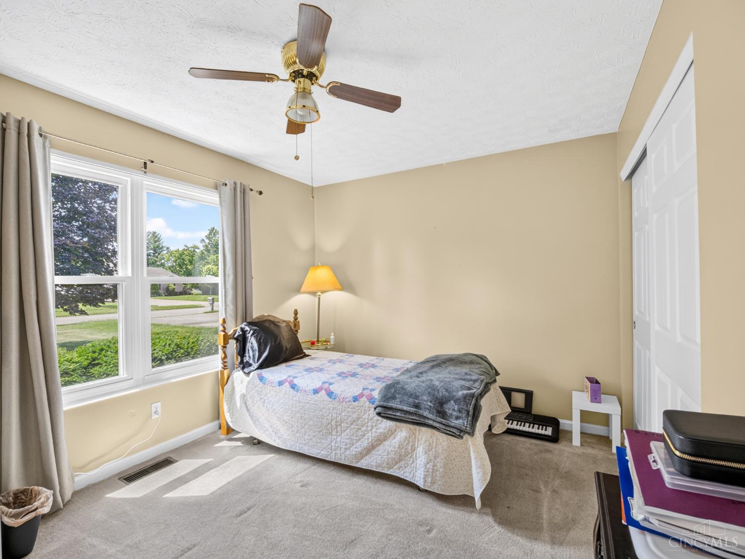 6104 Pine Meadows Drive