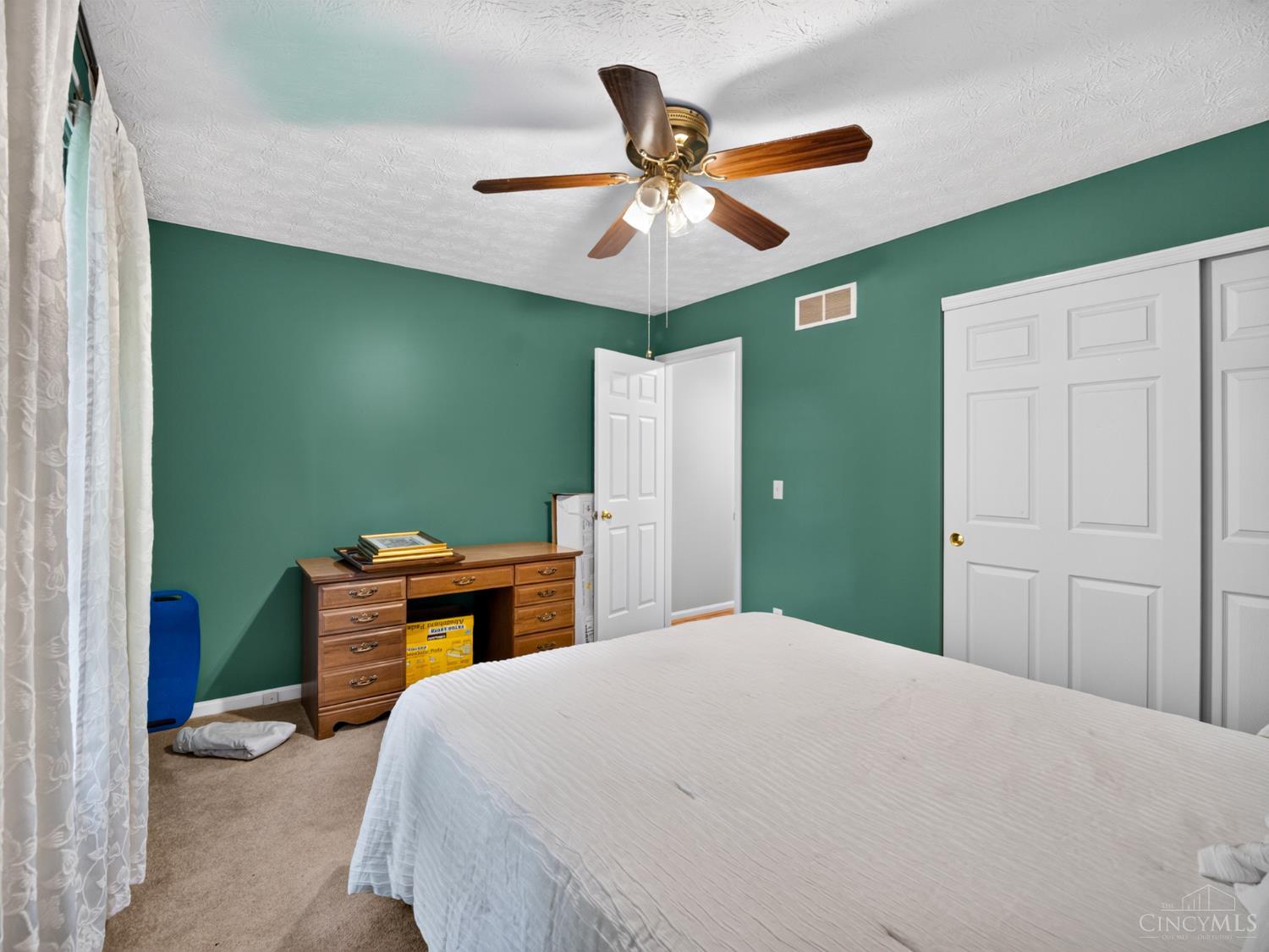 6104 Pine Meadows Drive