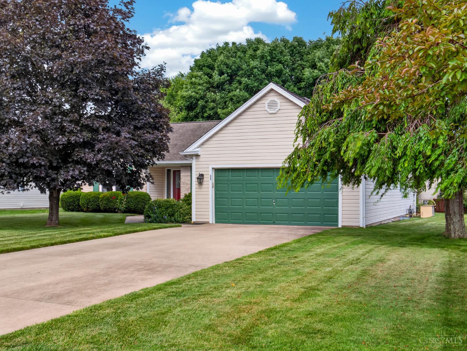 6104 Pine Meadows Drive