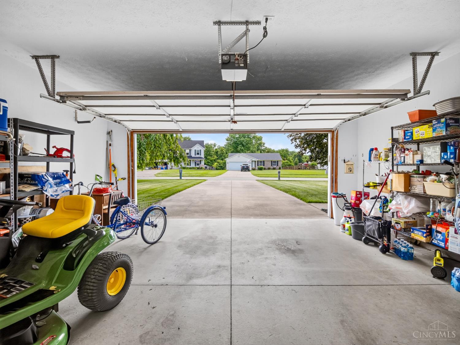 6104 Pine Meadows Drive