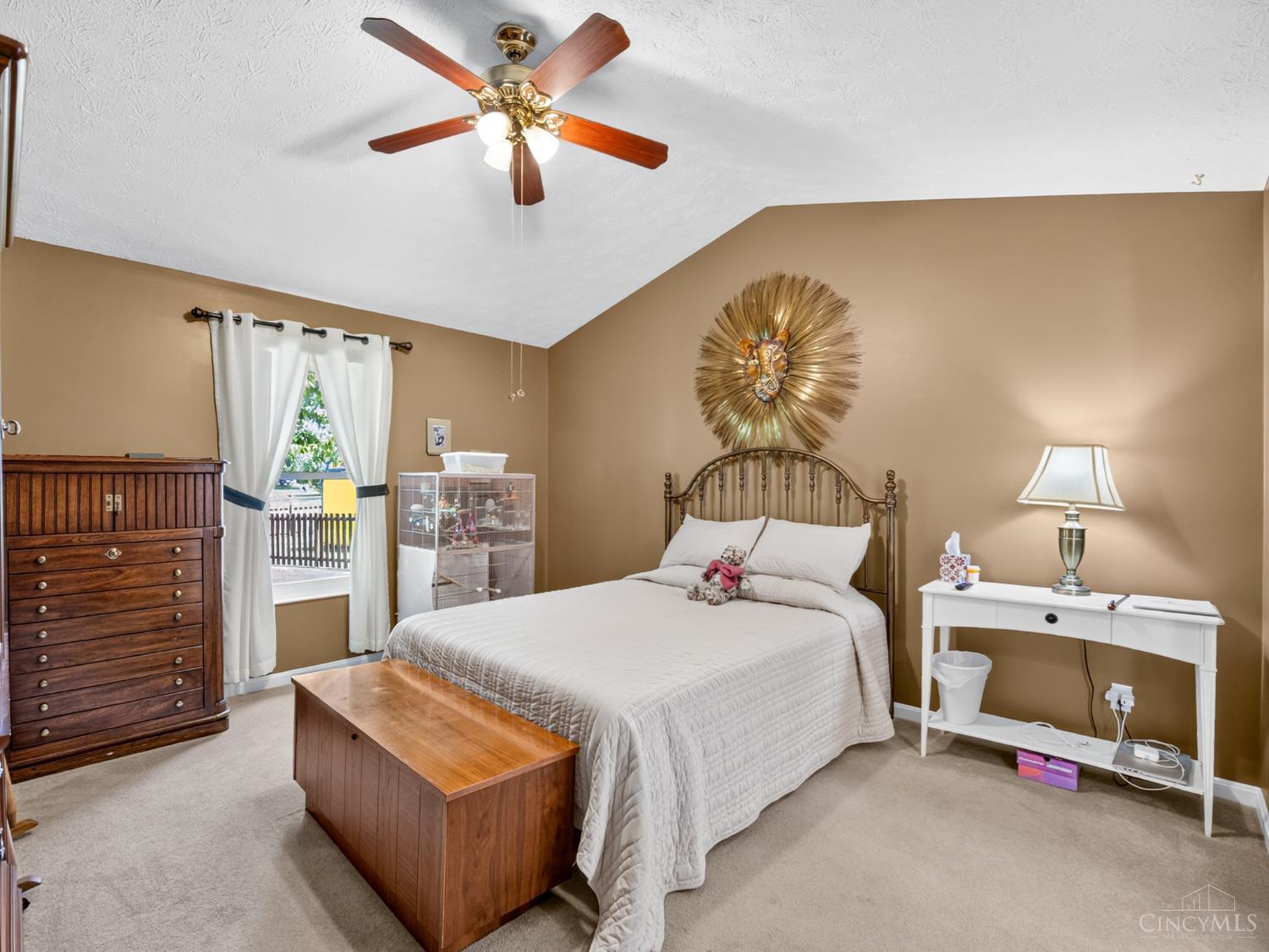 6104 Pine Meadows Drive