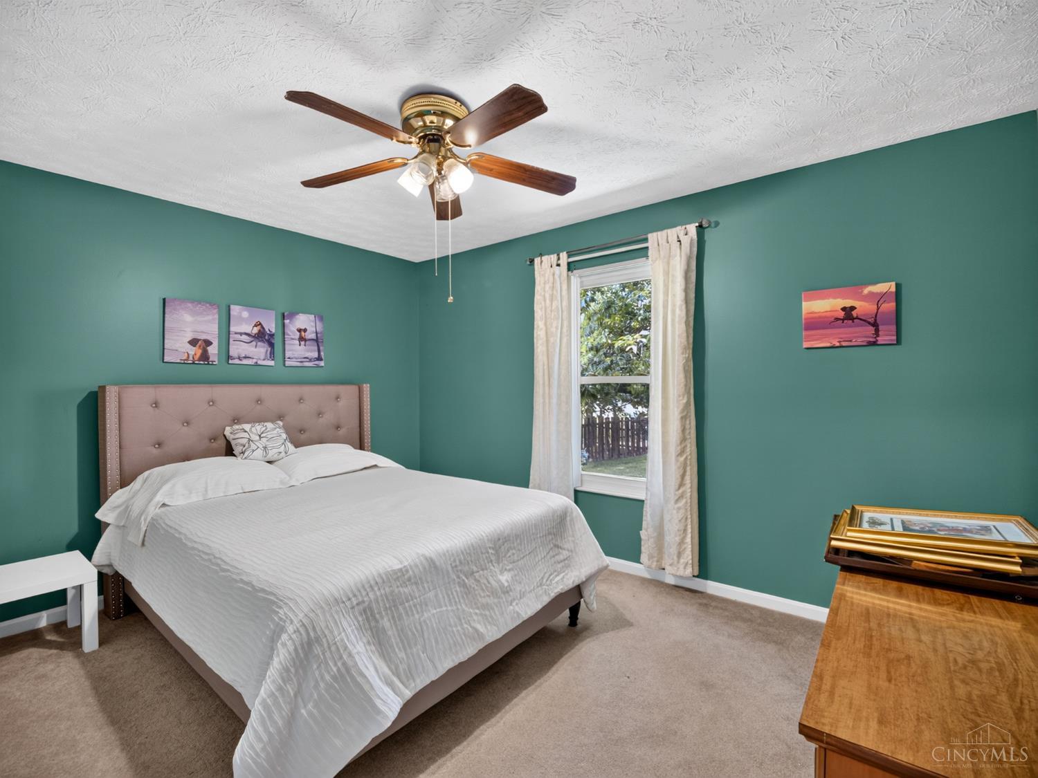 6104 Pine Meadows Drive