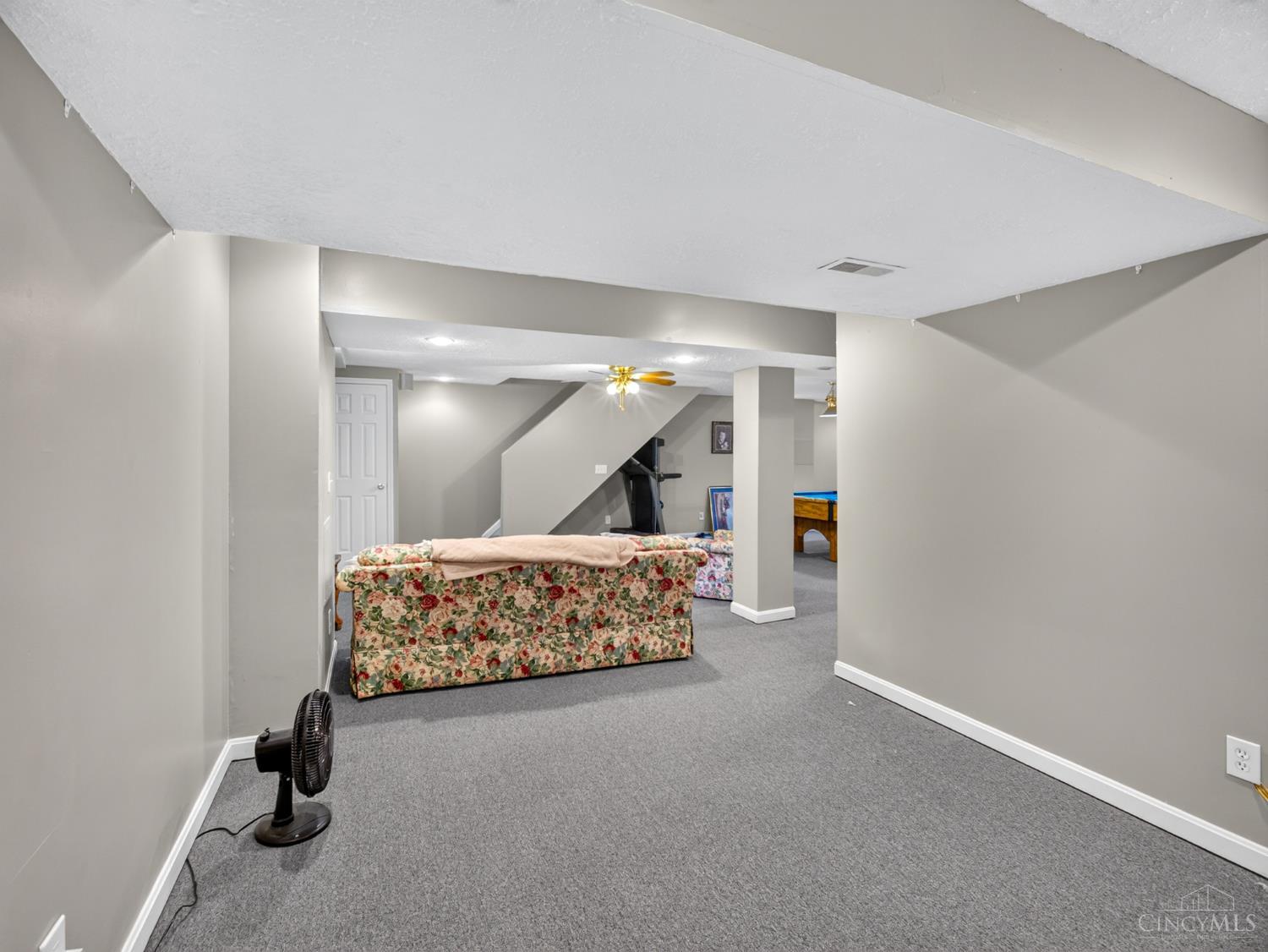 6104 Pine Meadows Drive