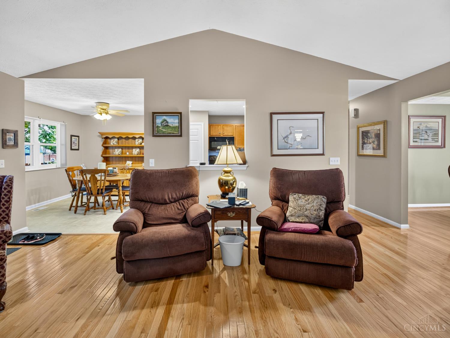 6104 Pine Meadows Drive