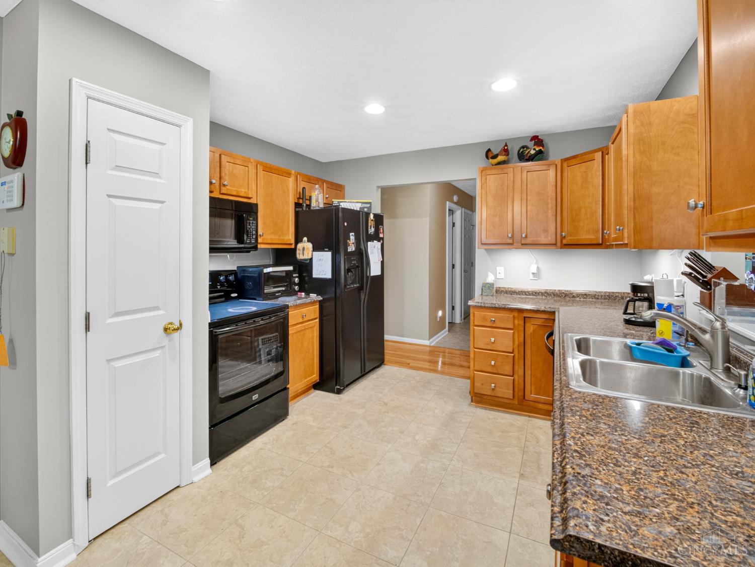 6104 Pine Meadows Drive