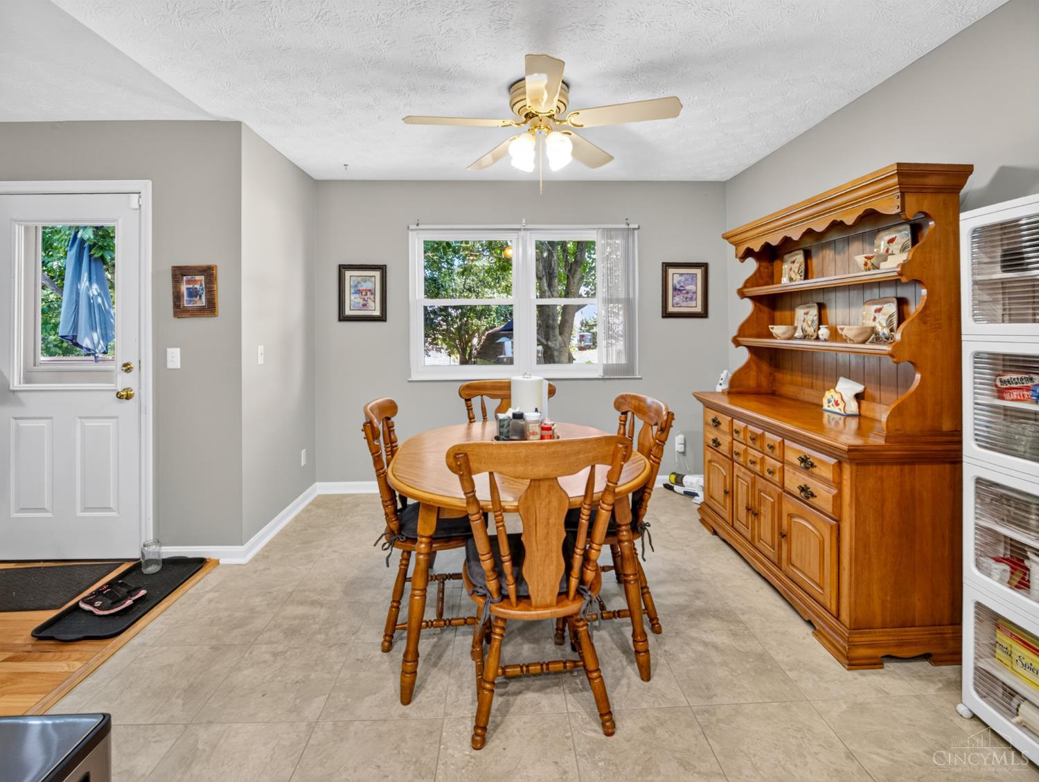 6104 Pine Meadows Drive