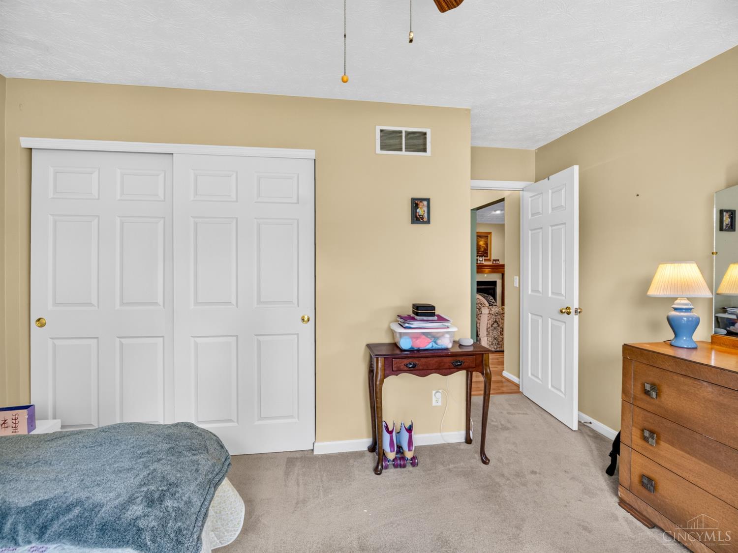 6104 Pine Meadows Drive