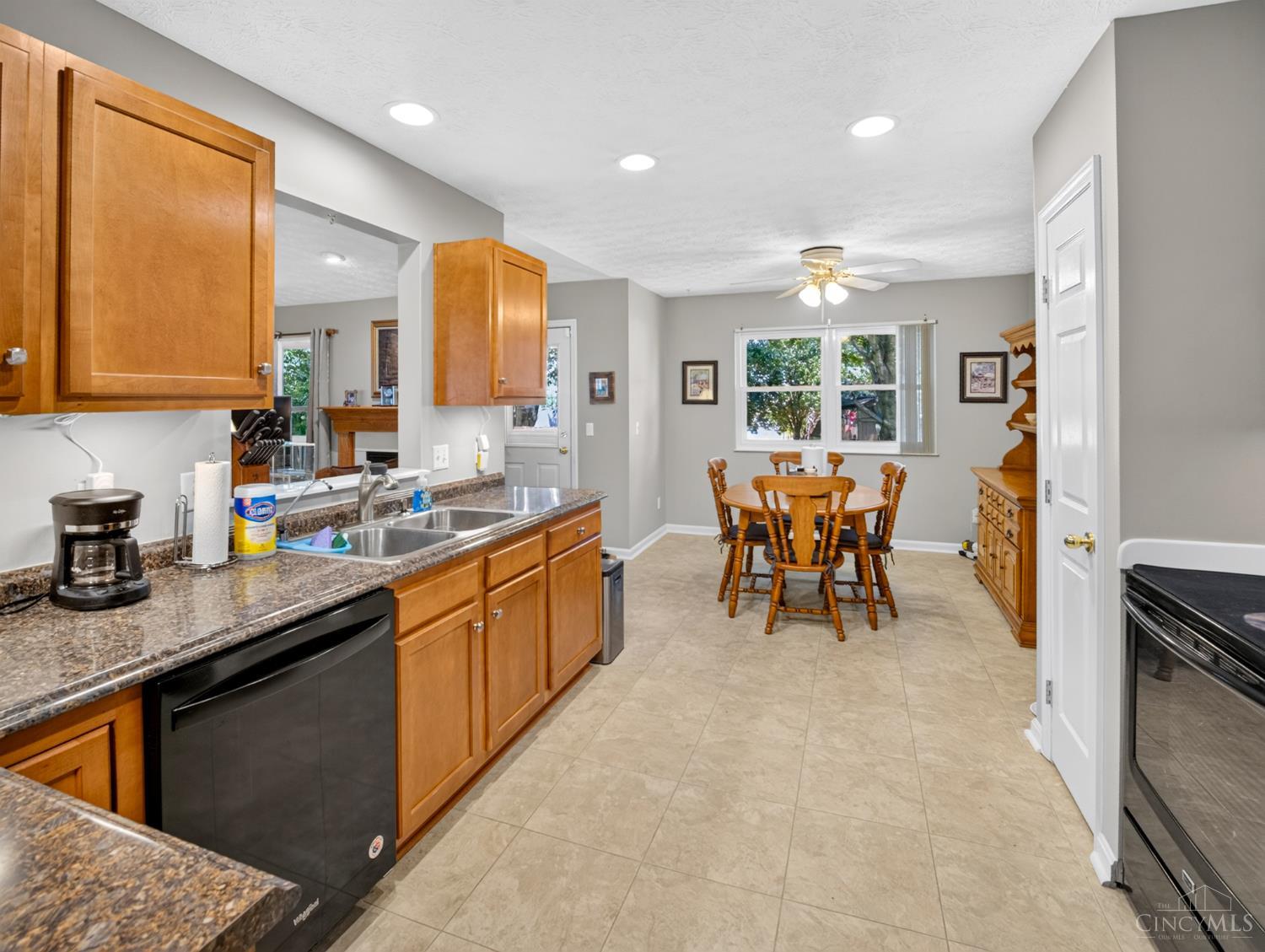 6104 Pine Meadows Drive
