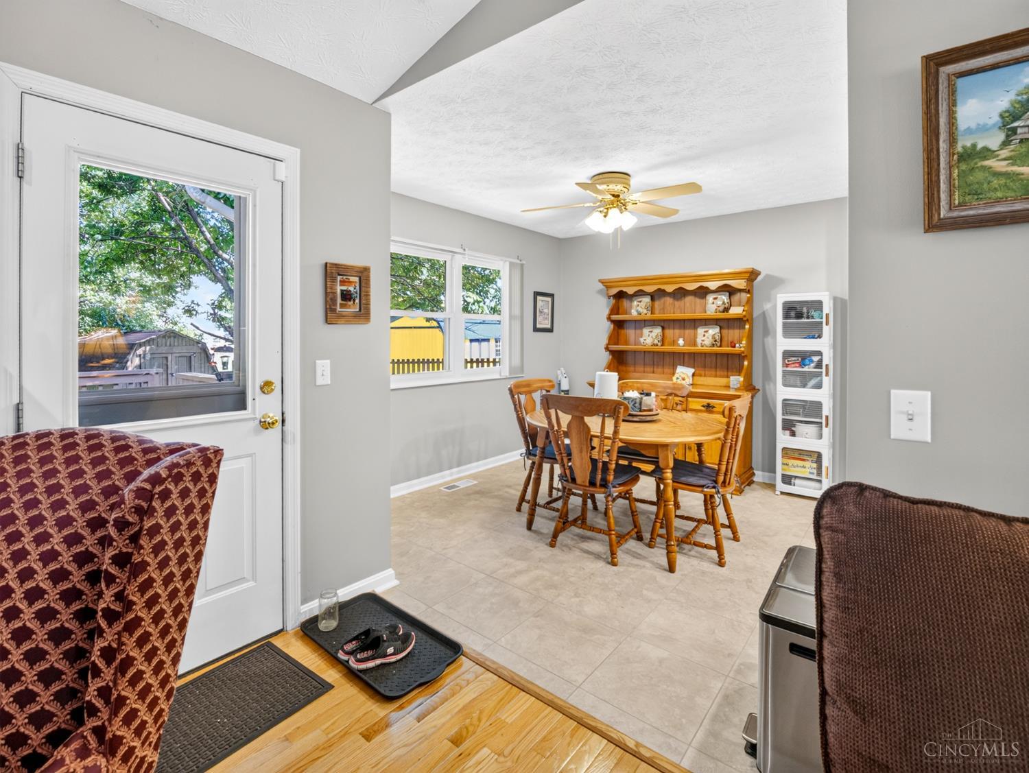 6104 Pine Meadows Drive
