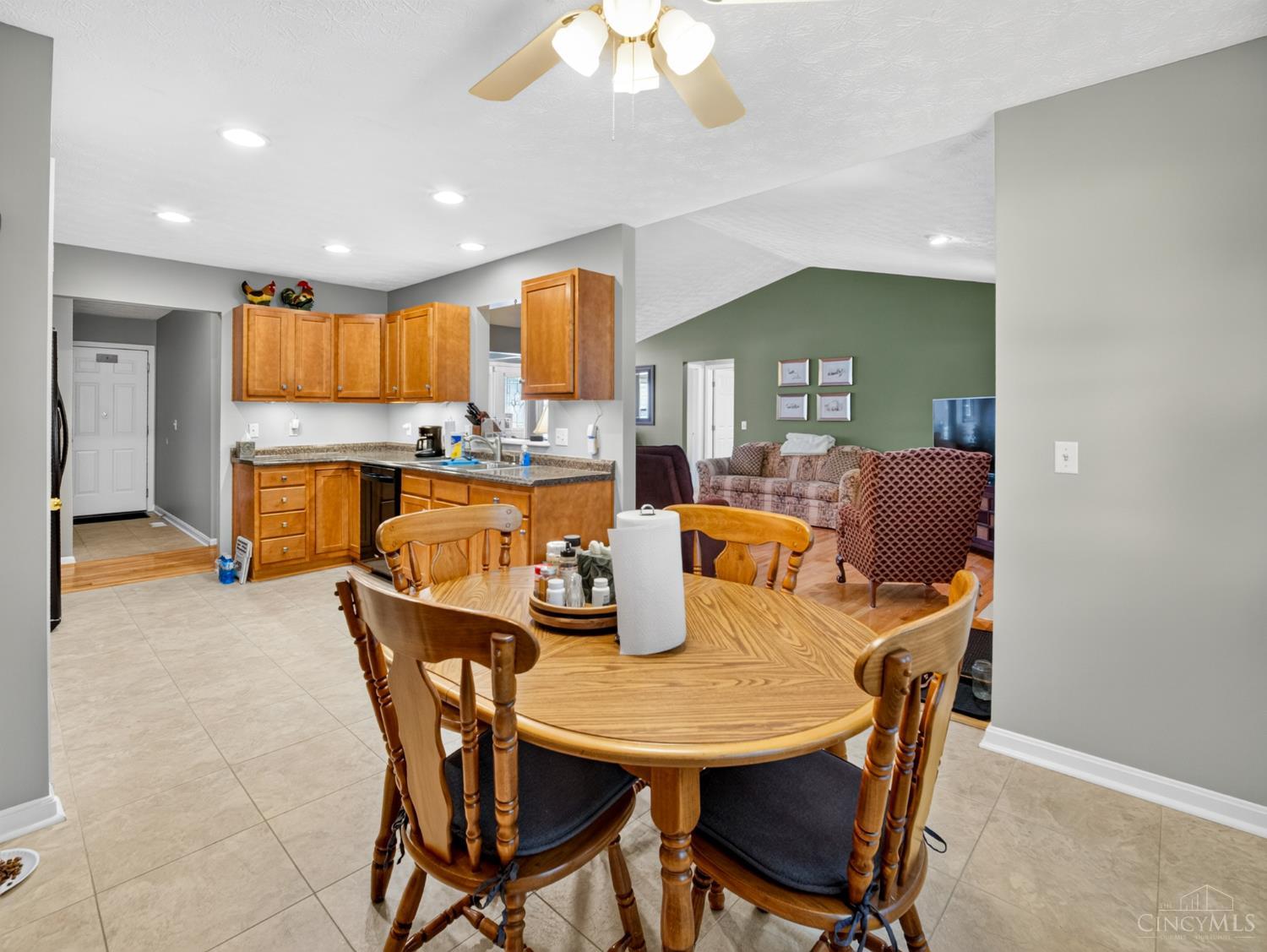 6104 Pine Meadows Drive