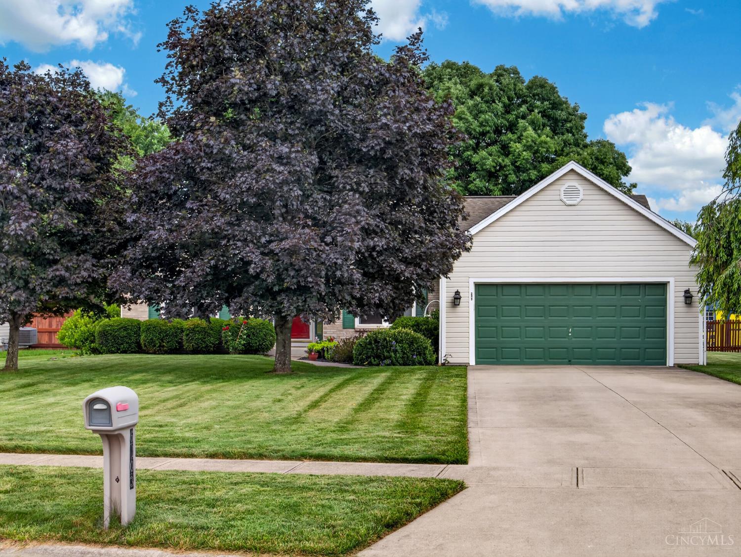 6104 Pine Meadows Drive