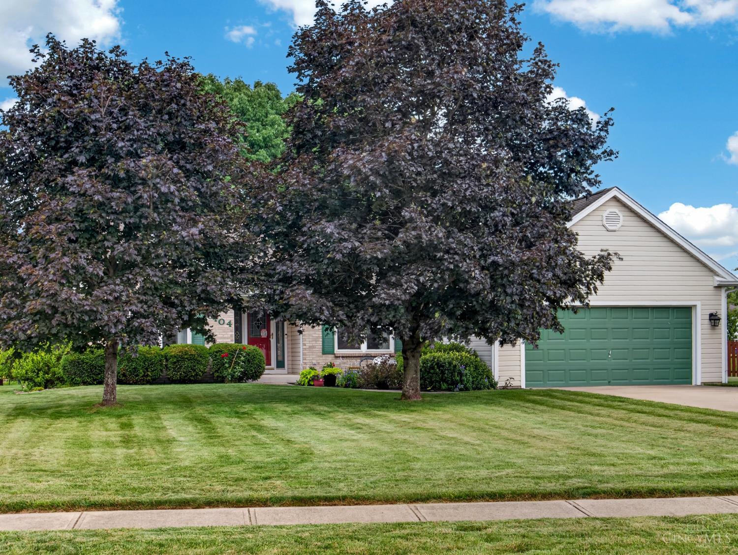 6104 Pine Meadows Drive