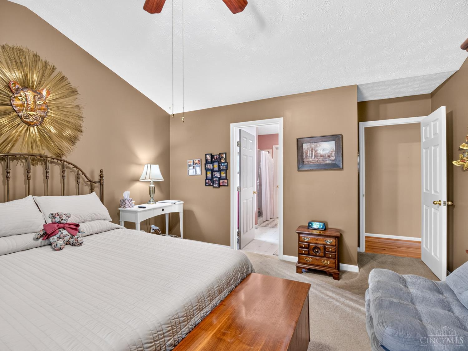 6104 Pine Meadows Drive