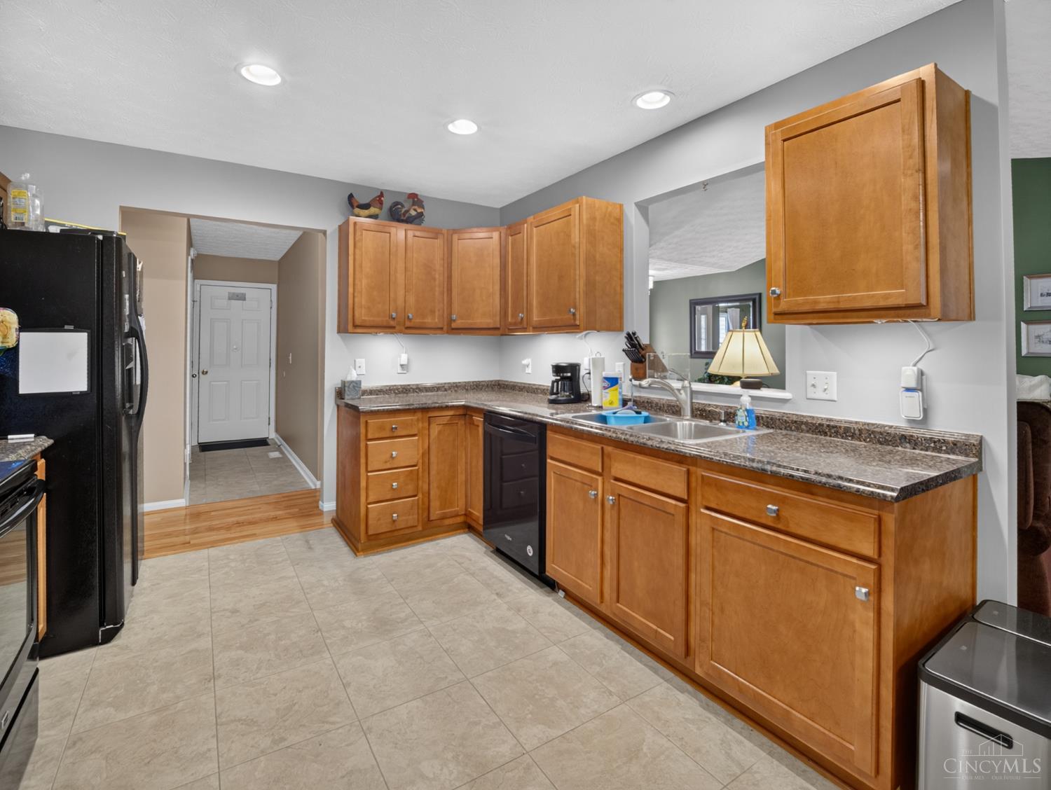 6104 Pine Meadows Drive