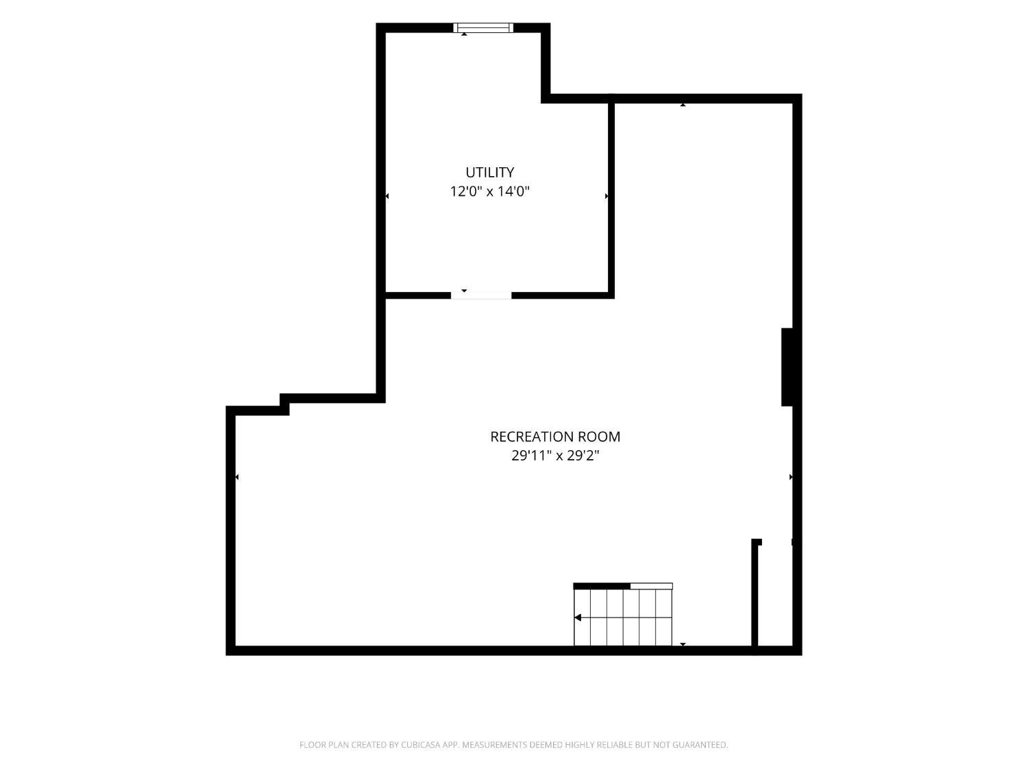 6104 Pine Meadows Drive