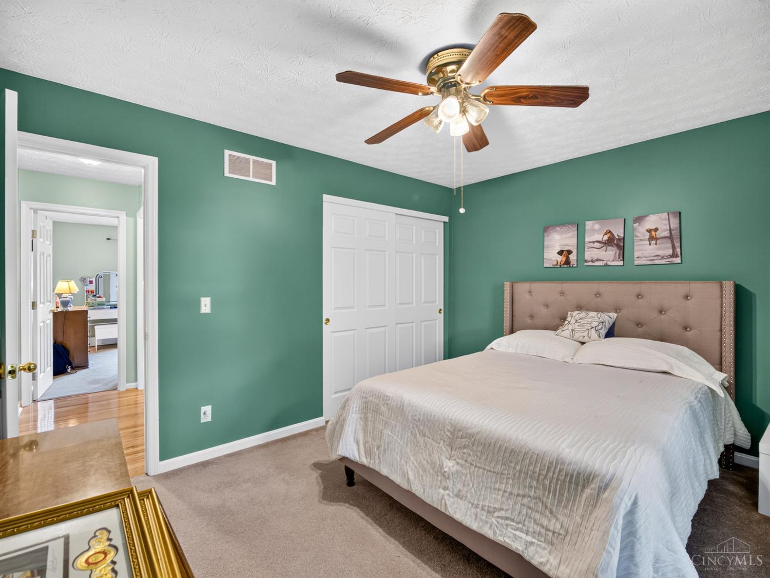 6104 Pine Meadows Drive