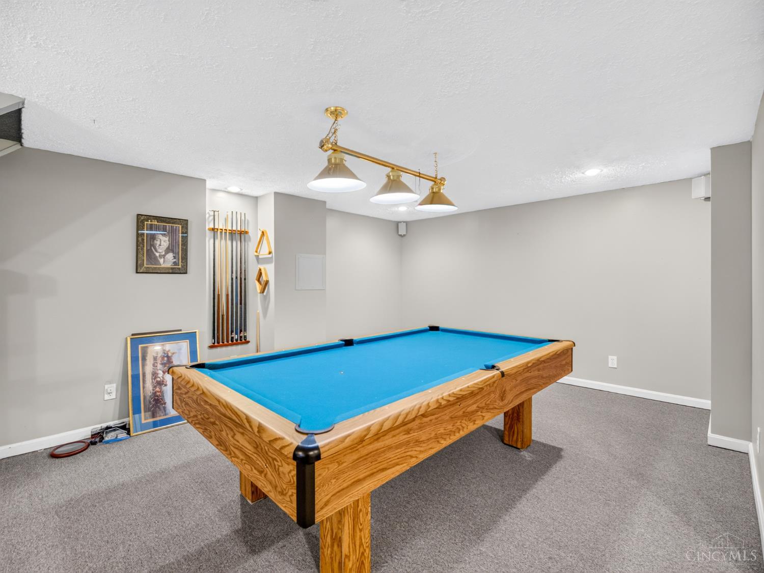 6104 Pine Meadows Drive