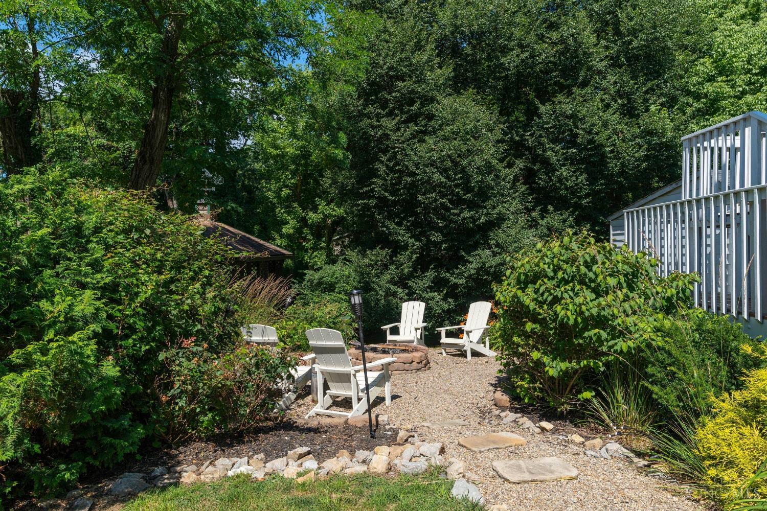 3427 Stathem Avenue