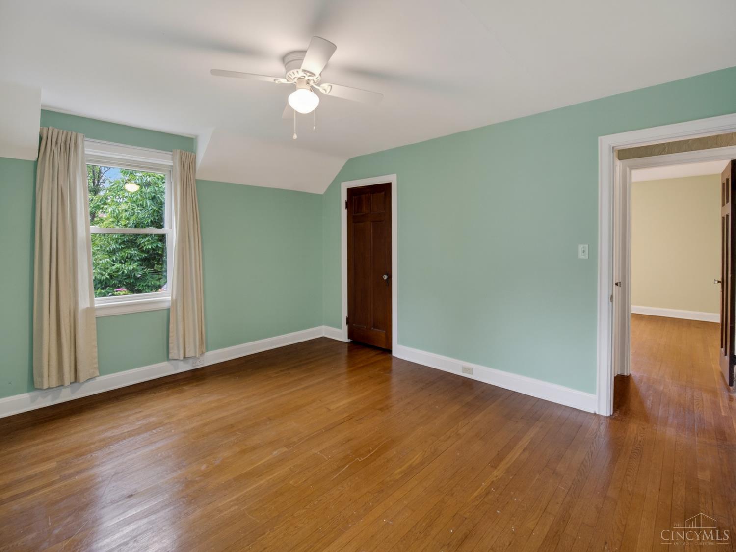 6182 Tulane Road