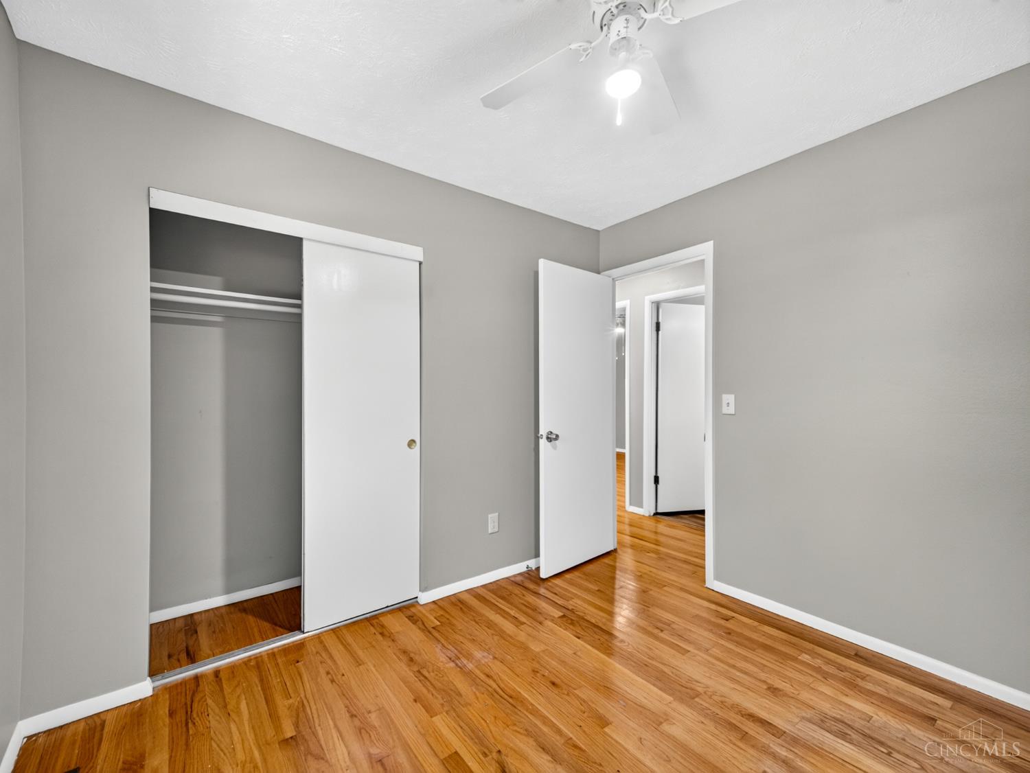 2432 Bracebridge Drive