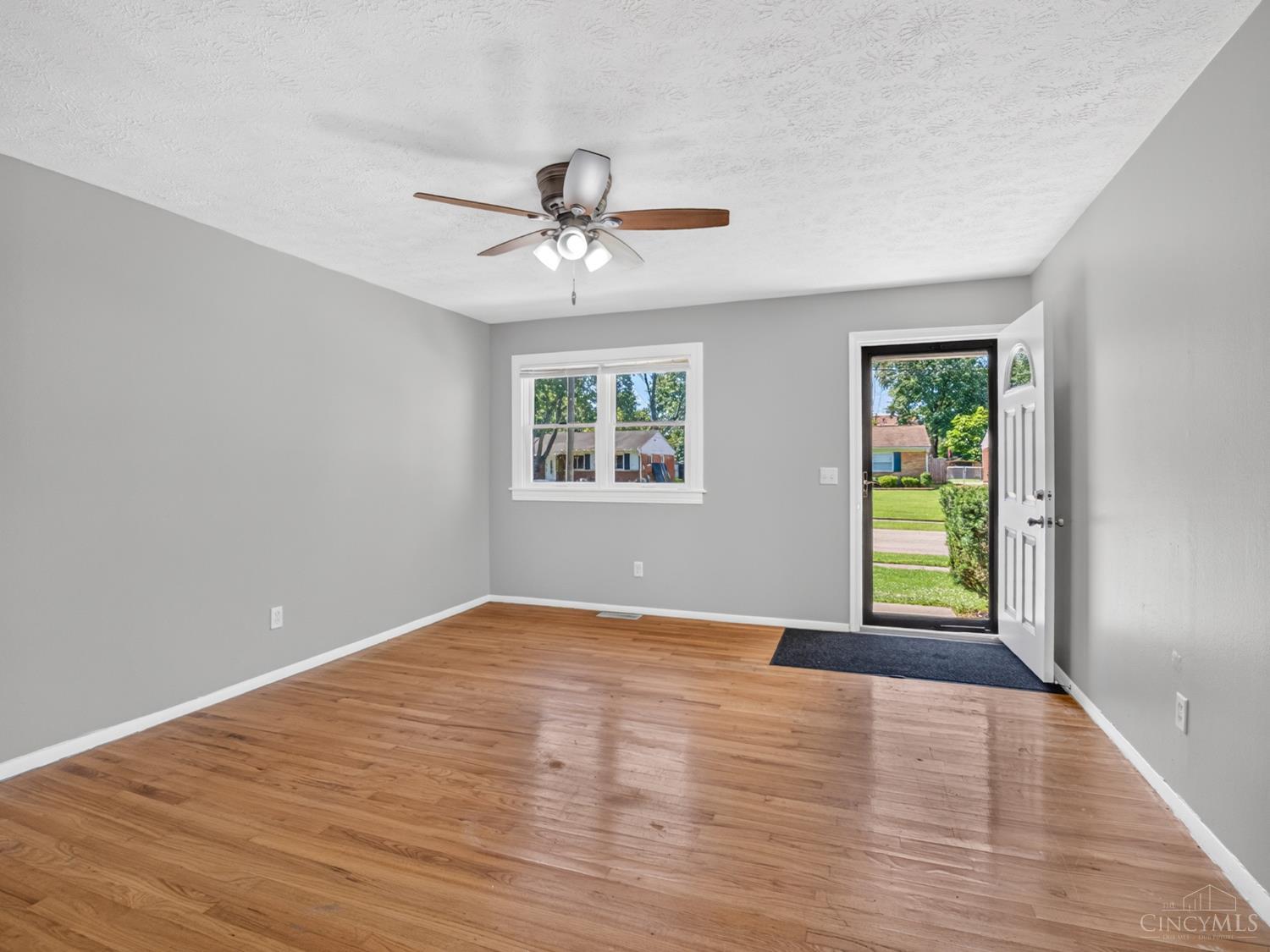 2432 Bracebridge Drive