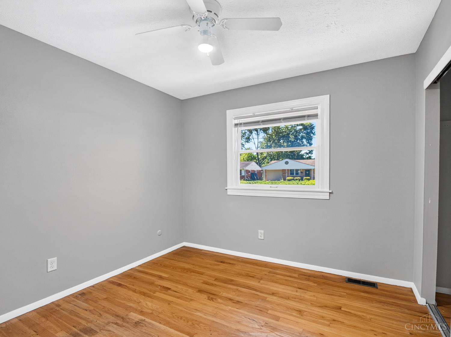 2432 Bracebridge Drive