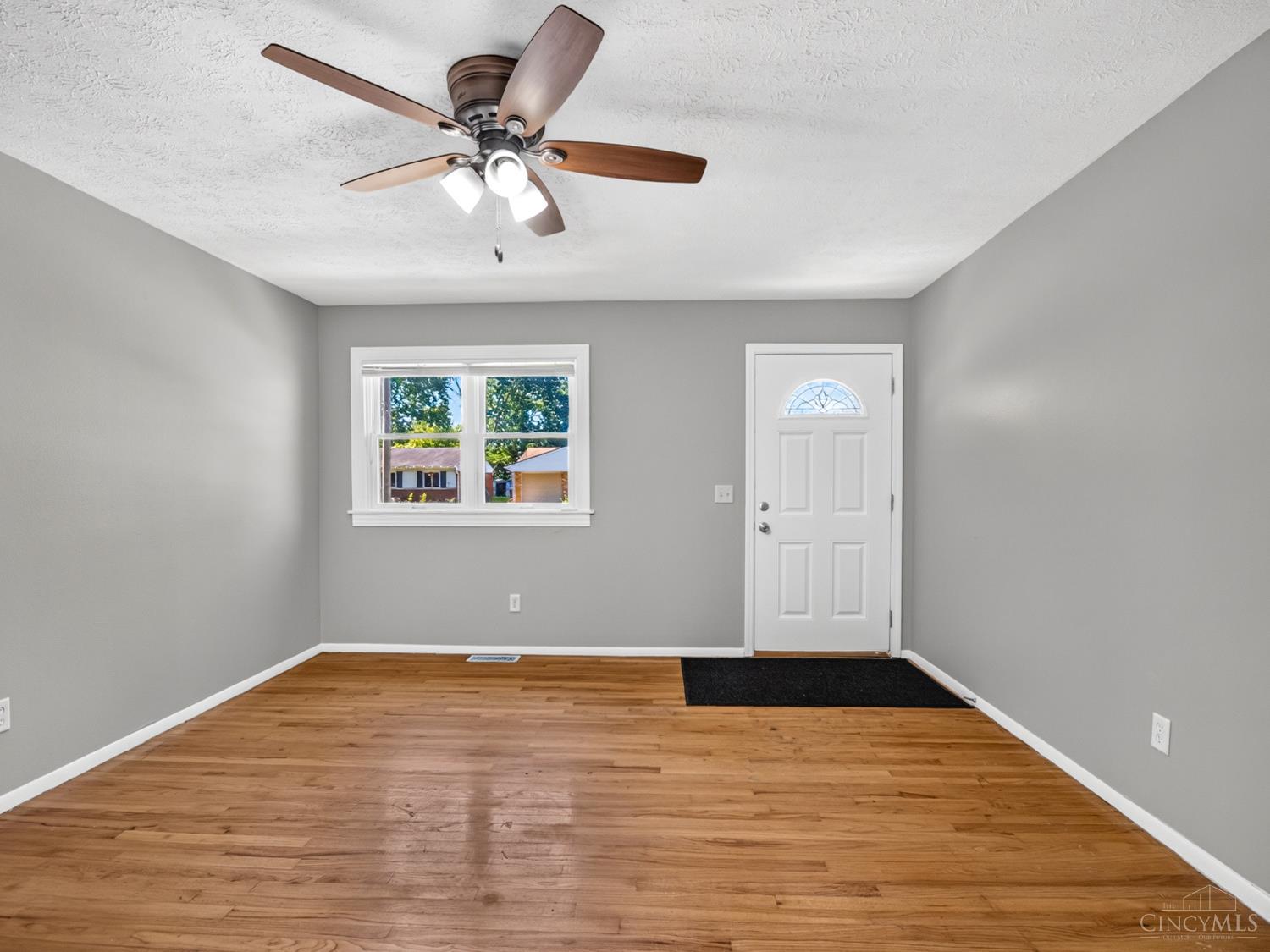 2432 Bracebridge Drive