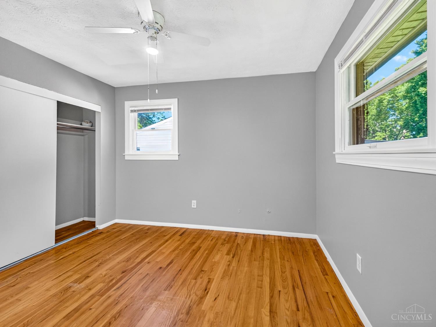 2432 Bracebridge Drive