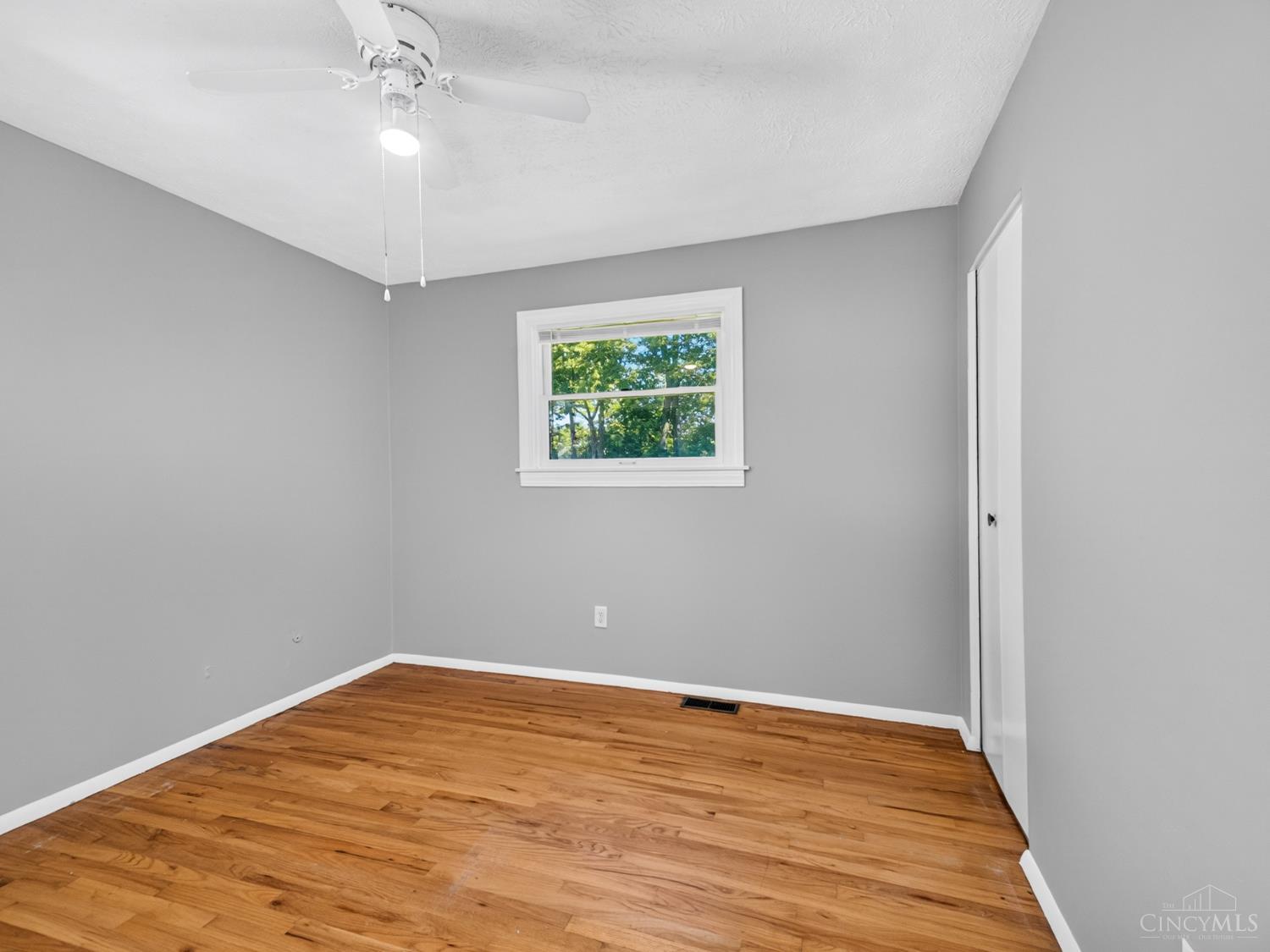 2432 Bracebridge Drive