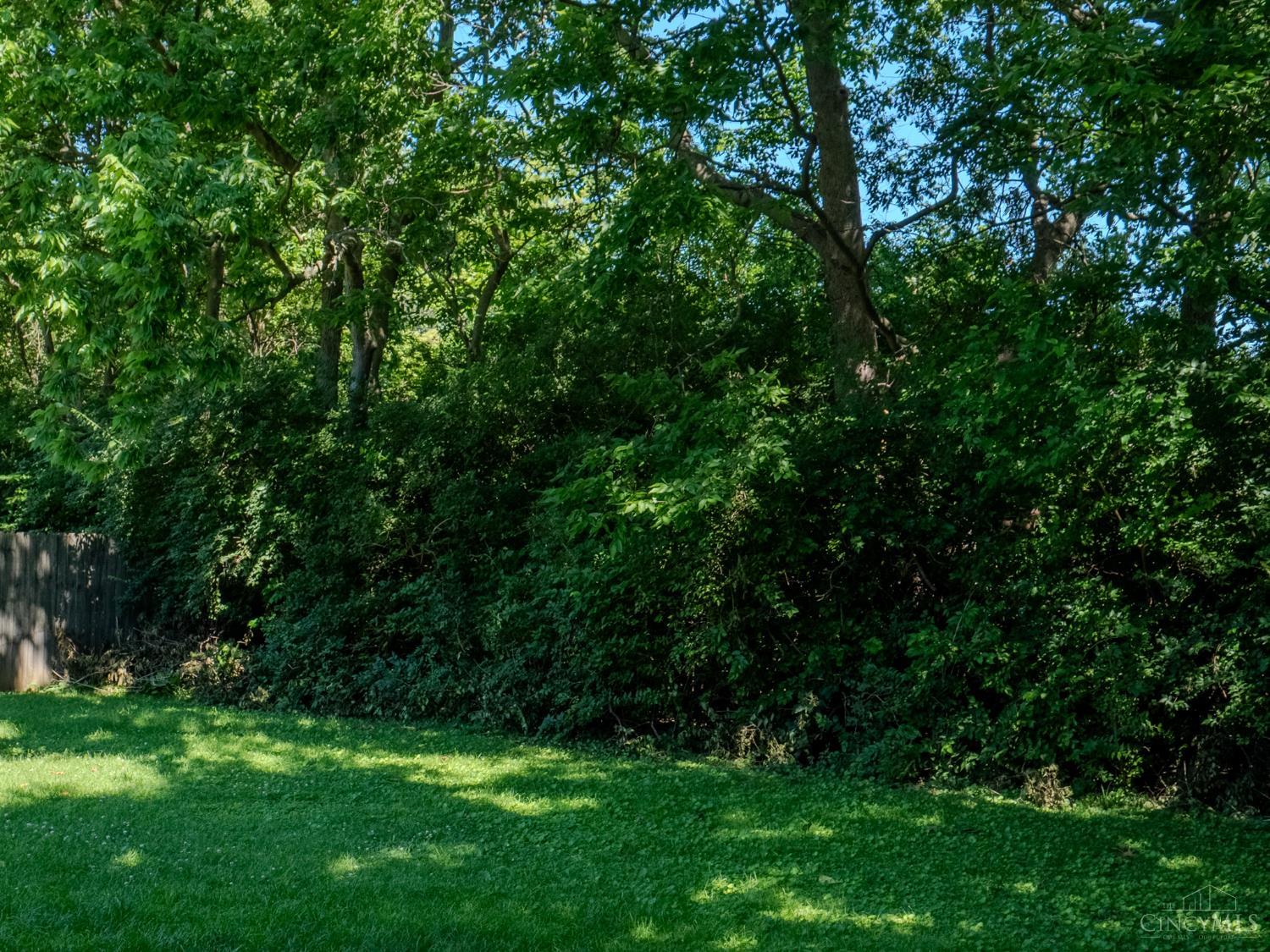 2432 Bracebridge Drive
