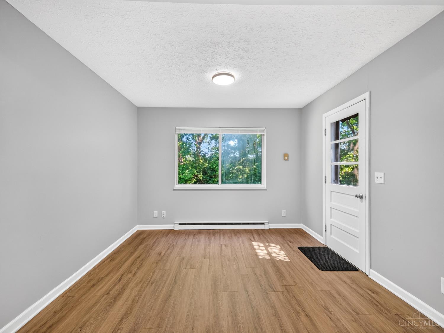 2432 Bracebridge Drive