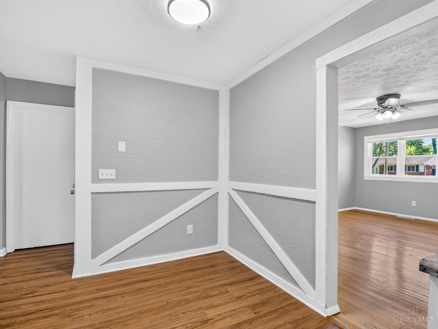 2432 Bracebridge Drive