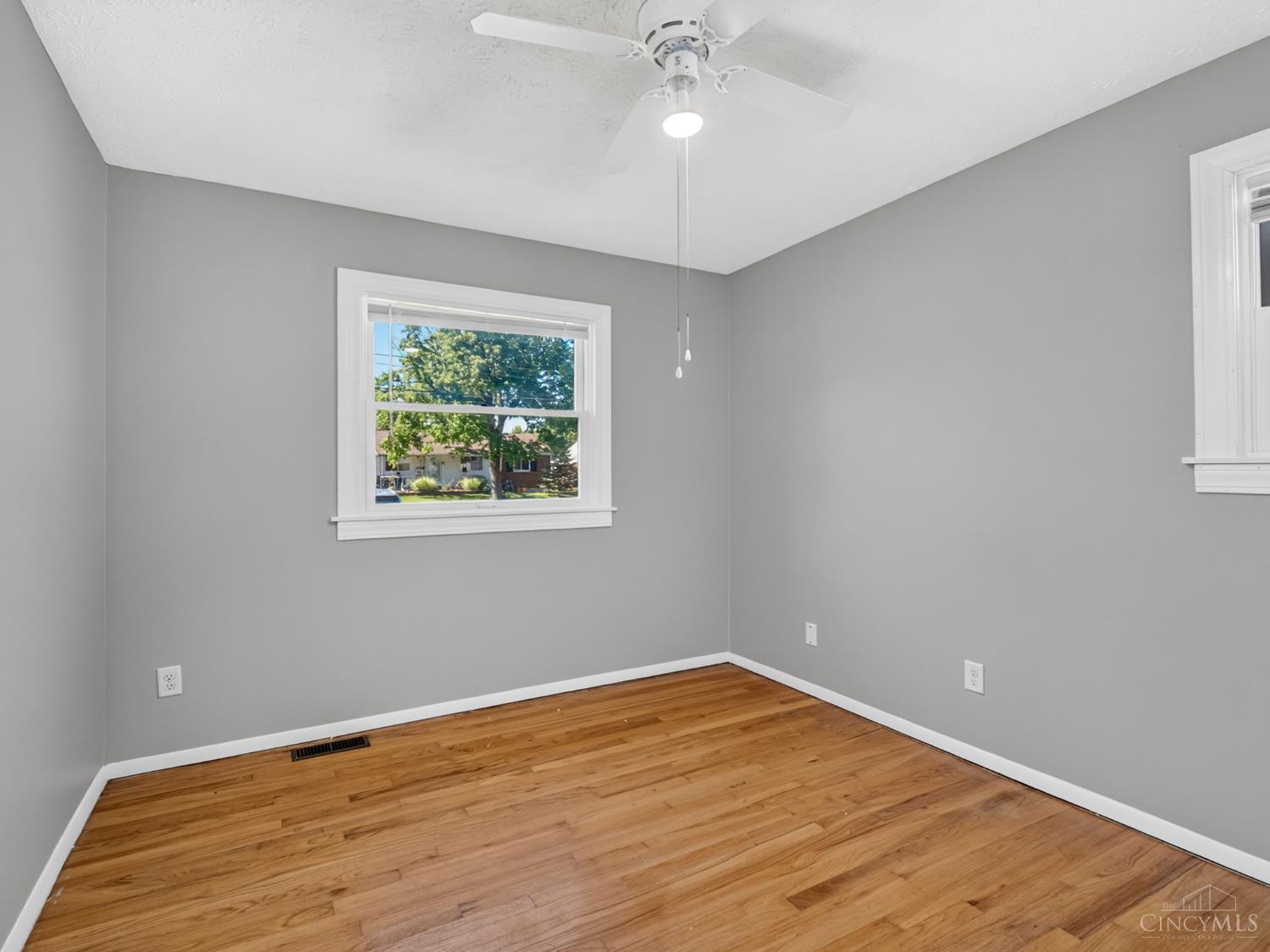 2432 Bracebridge Drive