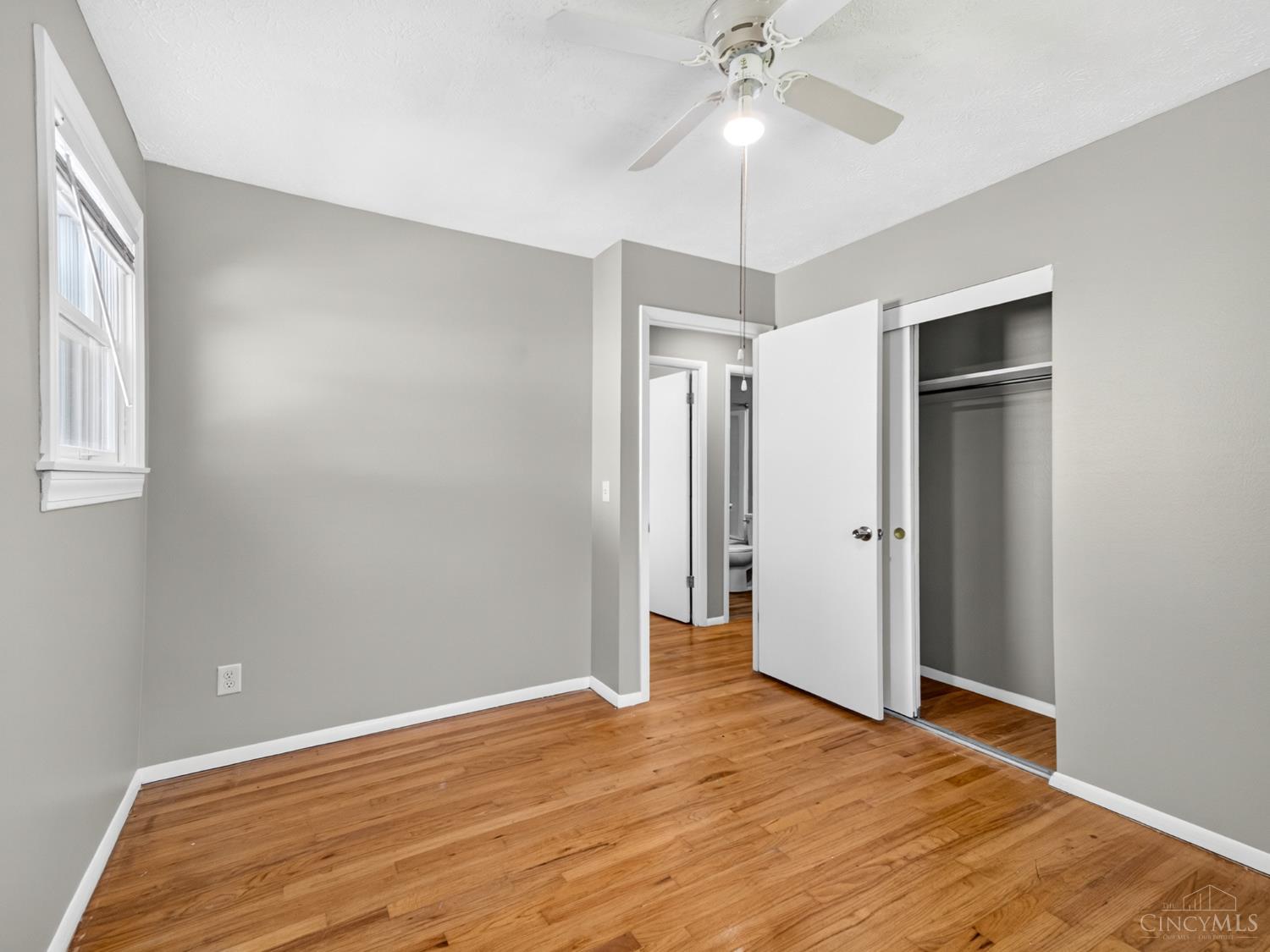 2432 Bracebridge Drive