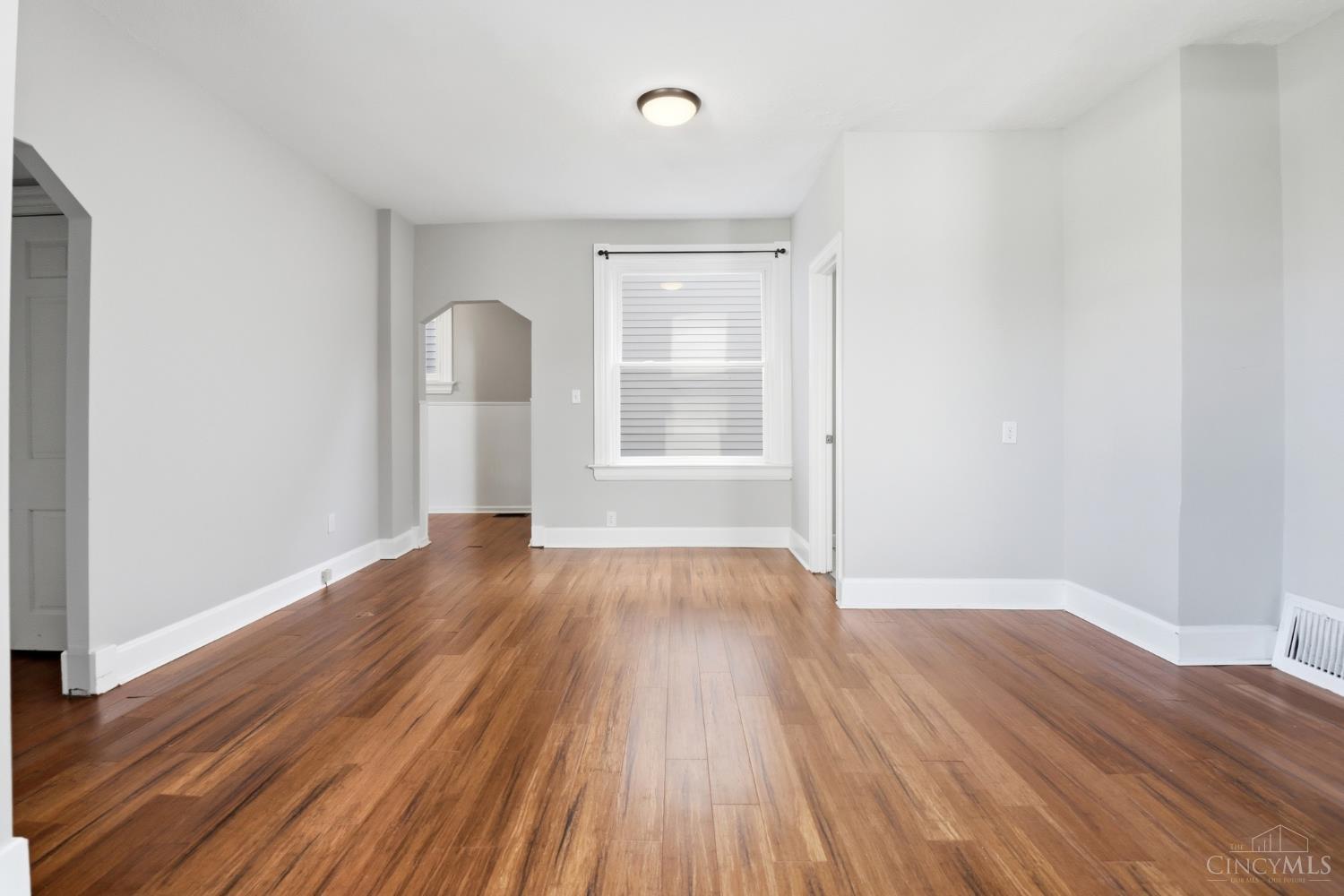 411 Jefferson Avenue