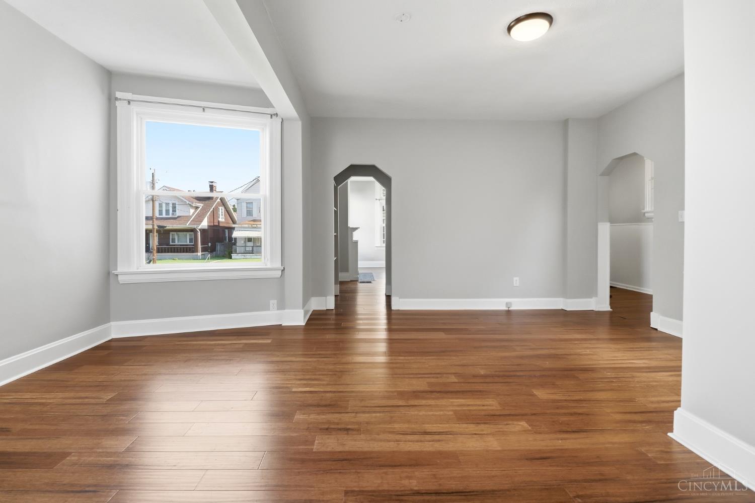 411 Jefferson Avenue