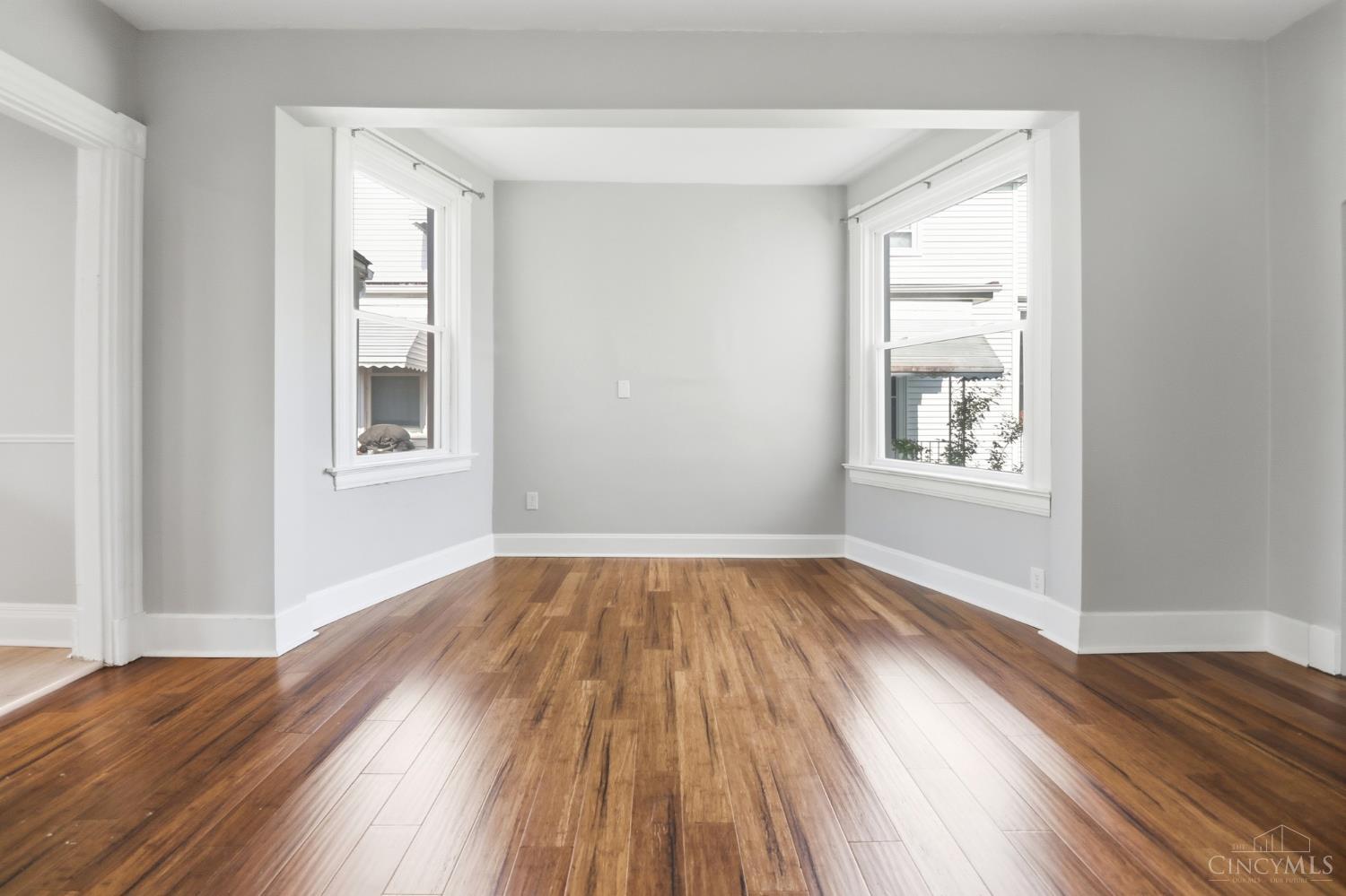 411 Jefferson Avenue