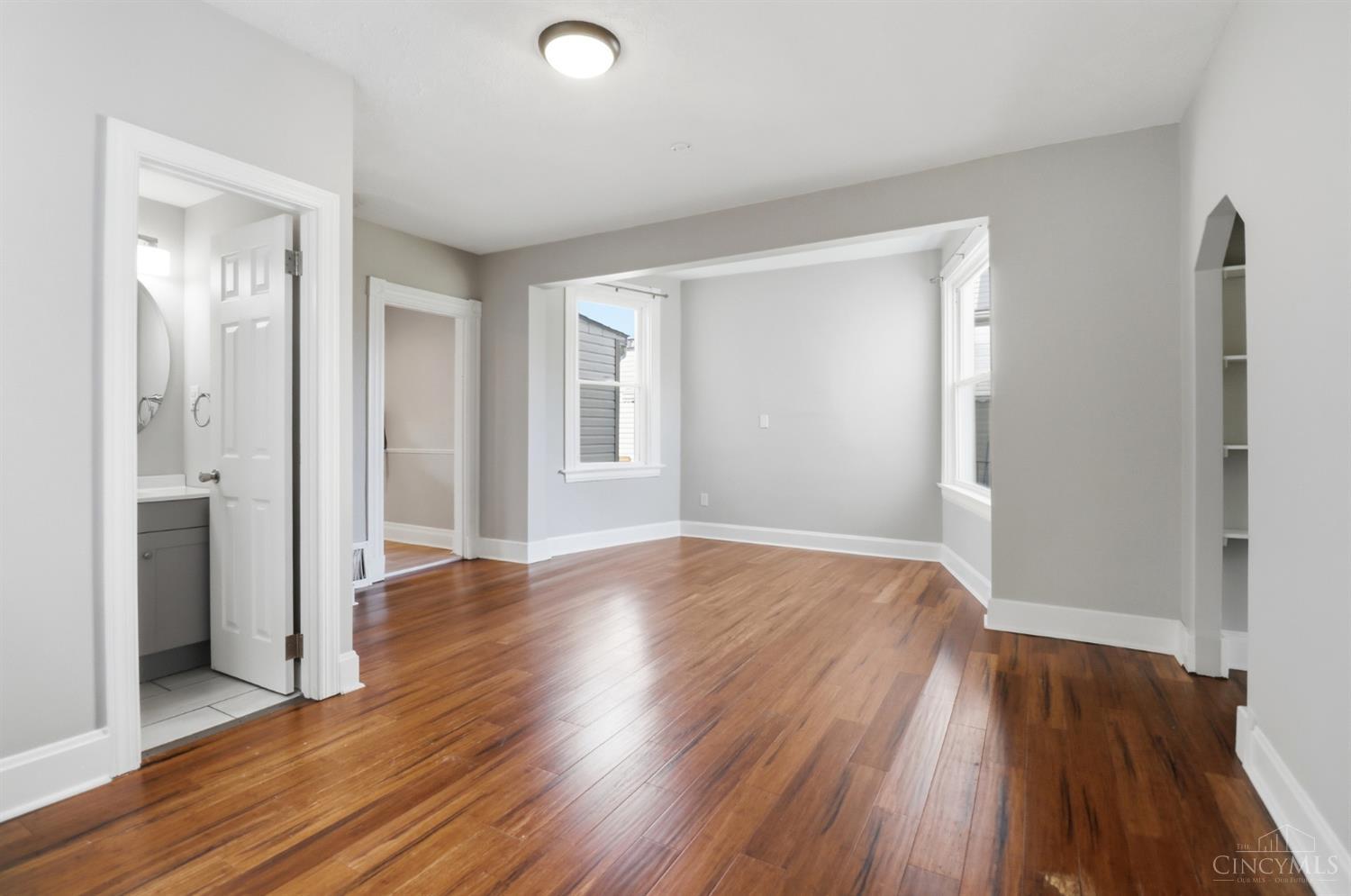 411 Jefferson Avenue